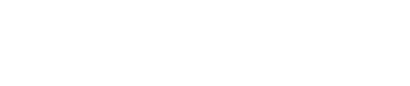 Joanne Brown logo